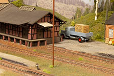 112-40412
